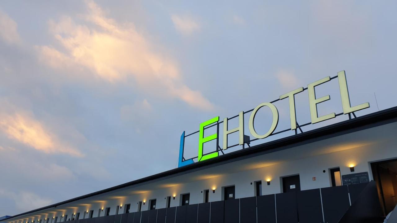 Single Room - Disability Access,1073869201:JPEG